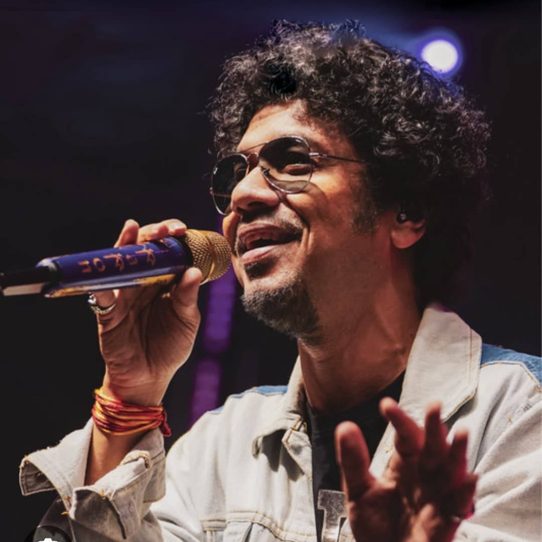 Saransh Shukla